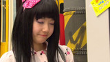 Just Love Episode 1