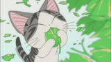 Chi's Sweet Home - Chi's New Address Episode 26