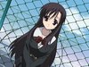 School Days Episode 4
