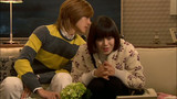 Boys Over Flowers Episode 8