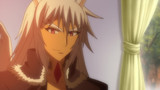 Dog Days Episode 13
