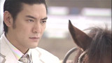 Project A Episode 9
