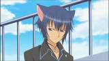 Shugo Chara!! Doki Episode 59