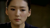 1000 Kisses Episode 17