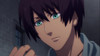 Uta no Prince Sama 2 - Episode 11