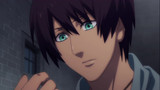 Uta no Prince Sama 2 Episode 11