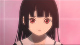 Hell Girl: Two Mirrors Episode 05