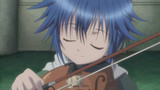 Shugo Chara!! Doki Episode 100