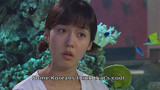 One Fine Day Episode 5