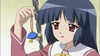 Canvas 2: Niji Iro no Sketch Episode 4