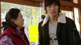 The Snow Queen Episode 5