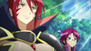 Battle Girls - Time Paradox Episode 5