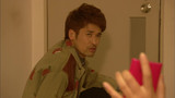 Random Hero Episode 6