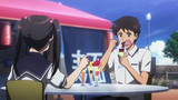 Photo Kano Episode 10