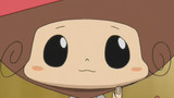 REBORN! Episode 18