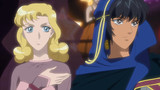 Hanasakeru Seishonen Episode 10