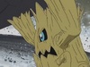 Digimon Adventure 02 Episode 10
