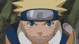 Naruto Episode 155