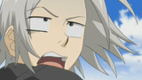 REBORN! Episode 15