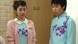 Unstoppable High Kick Episode 35