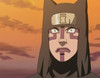 Naruto Shippuden Episode 5
