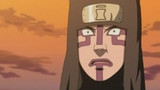 Naruto Shippuden Episode 5