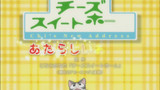 Chi's Sweet Home - Chi's New Address Episode 38