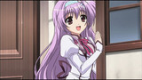 Mashiroiro Symphony Episode 3