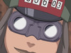 Naruto Episode 177