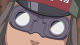Naruto Episode 177