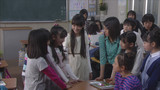 My Little Nightmare Episode 7