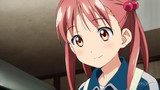 Vividred Operation Episode 10