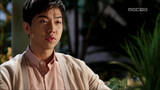 The King 2 Hearts Episode 10