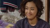 Dandelion Family Episode 7