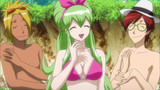 Ixion Saga DT Episode 5