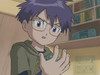 Digimon Adventure 02 Episode 23