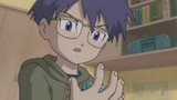 Digimon Adventure 02 Episode 23