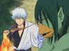 Gintama Episode 21