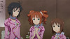 The Idol Master Episode 24