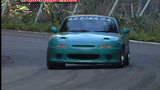Japanese Muscle Episode 5