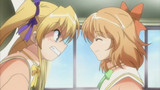 Happiness! Episode 4