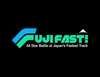 Fuji Fast Episode 1