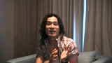 Preview Clips - Interview with Morita-san at AX