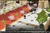 Mabinogi - Friend Wedding