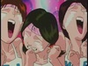 Slam Dunk Episode 101
