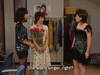 Gloria Episode 4
