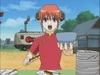 Gintama Episode 66