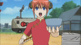 Gintama Episode 66