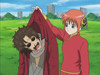 Gintama Episode 57