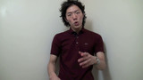 Hikakin Beatbox - Crunchyroll Shout Out Video